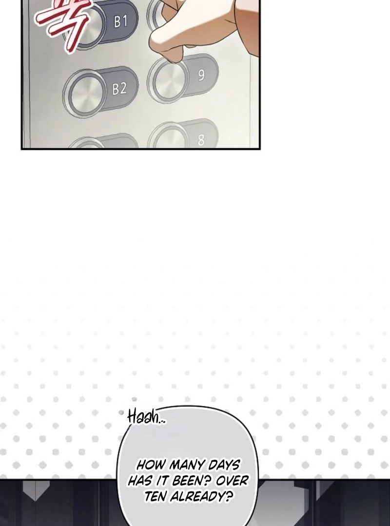Read Hierarchy Food chain Manga Online
