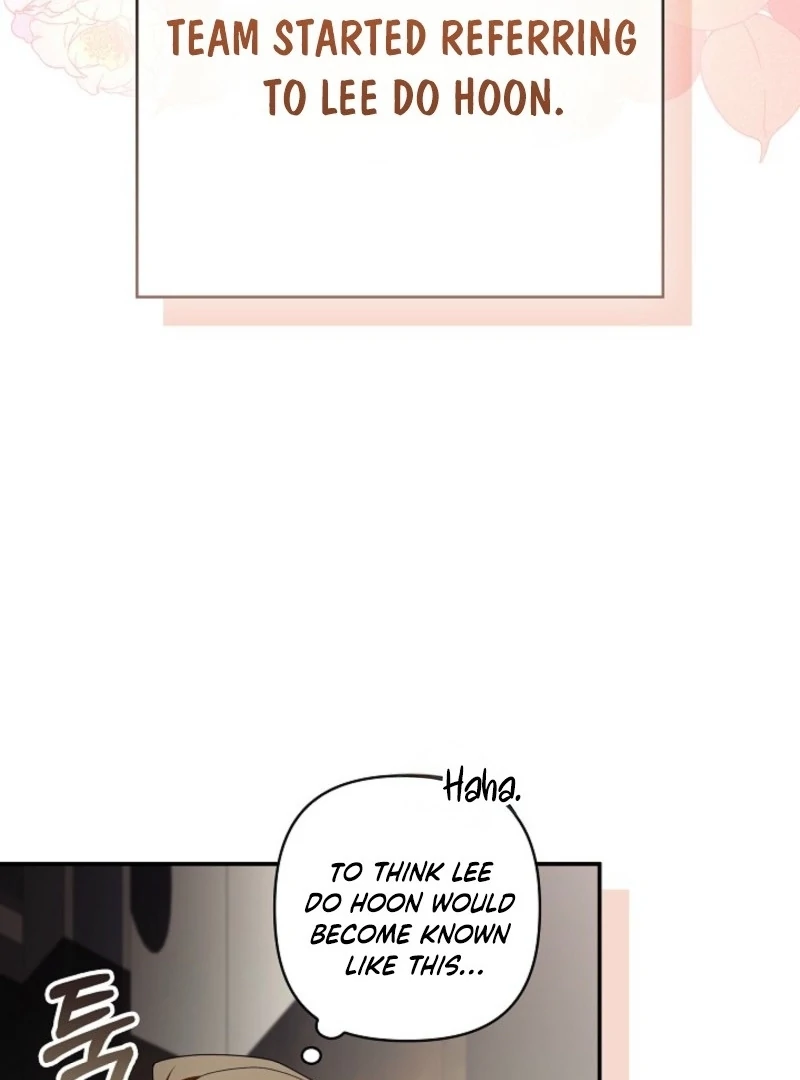 Read Hierarchy Food chain Manga Online