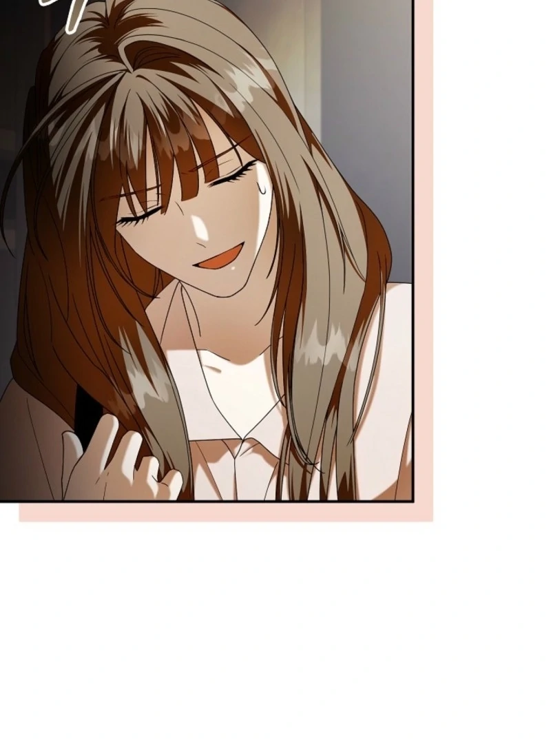 Read Hierarchy Food chain Manga Online