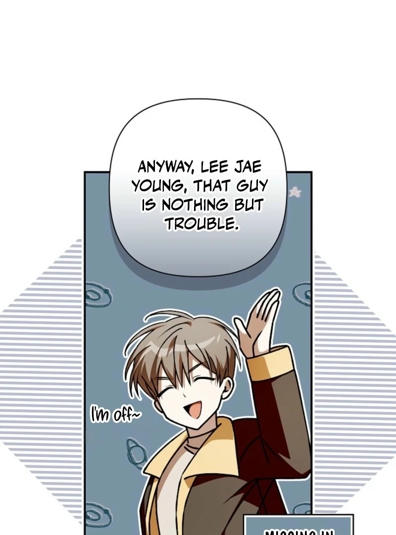 Read Hierarchy Food chain Manga Online