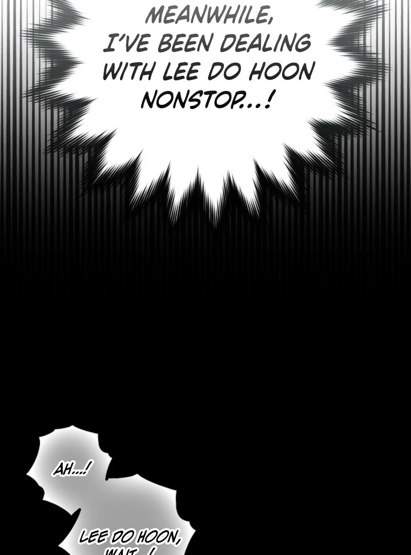 Read Hierarchy Food chain Manga Online