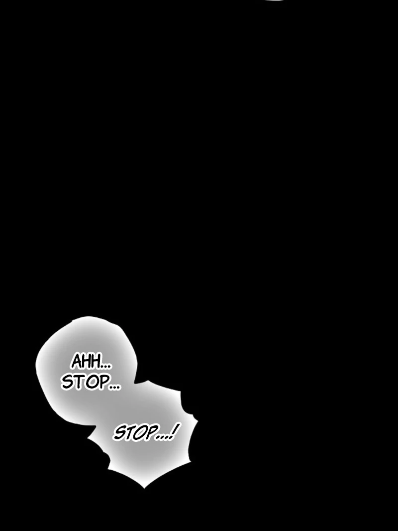 Read Hierarchy Food chain Manga Online