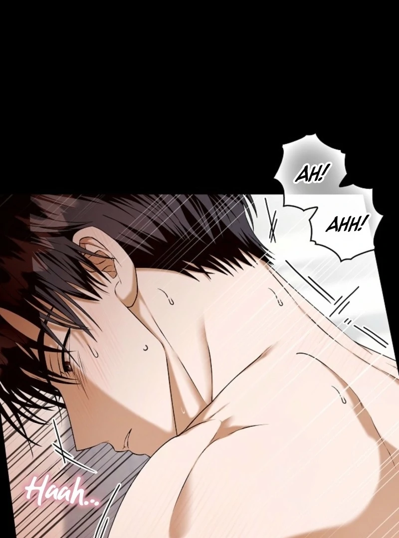 Read Hierarchy Food chain Manga Online