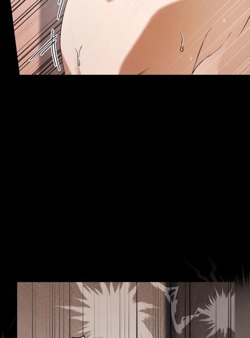 Read Hierarchy Food chain Manga Online
