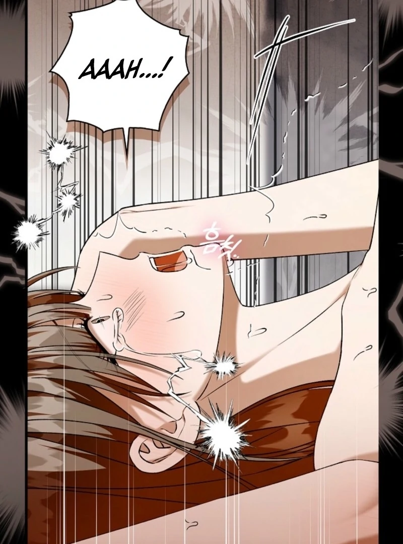 Read Hierarchy Food chain Manga Online