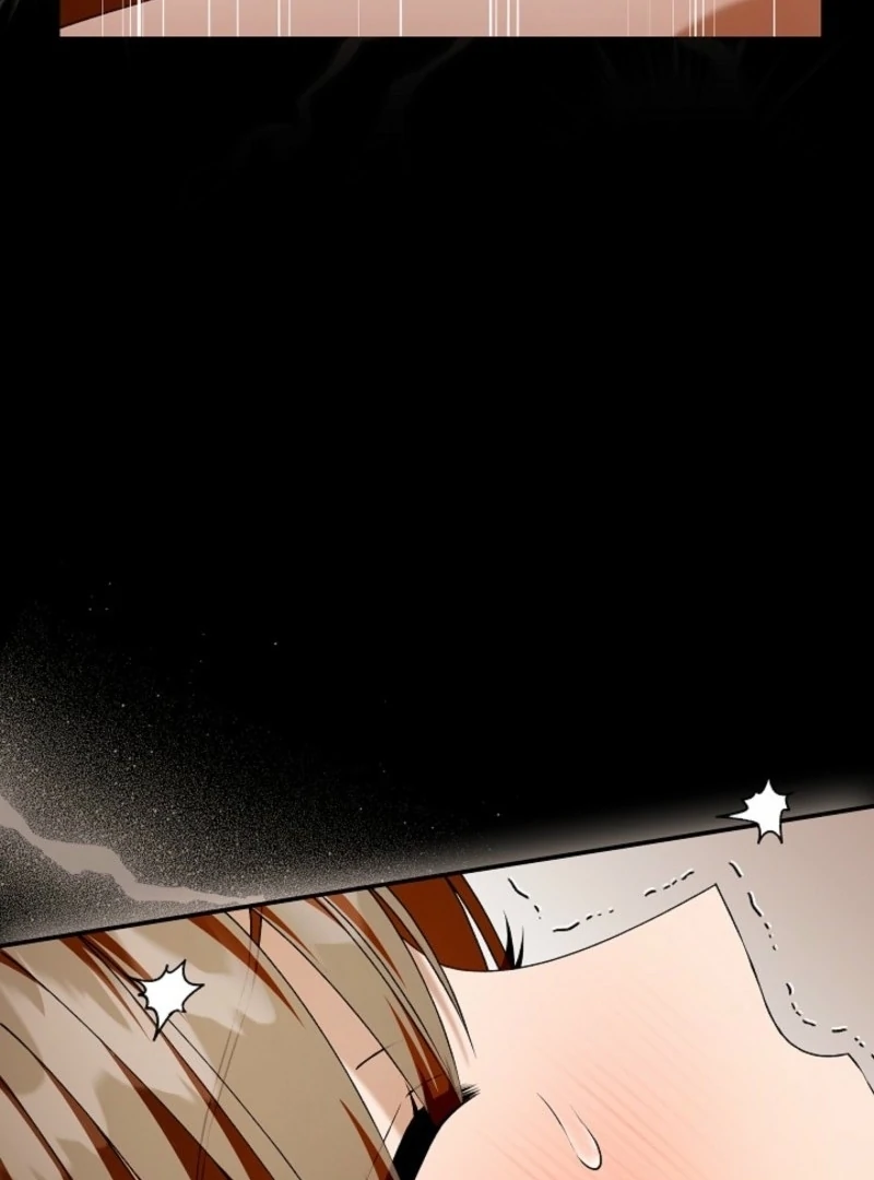 Read Hierarchy Food chain Manga Online