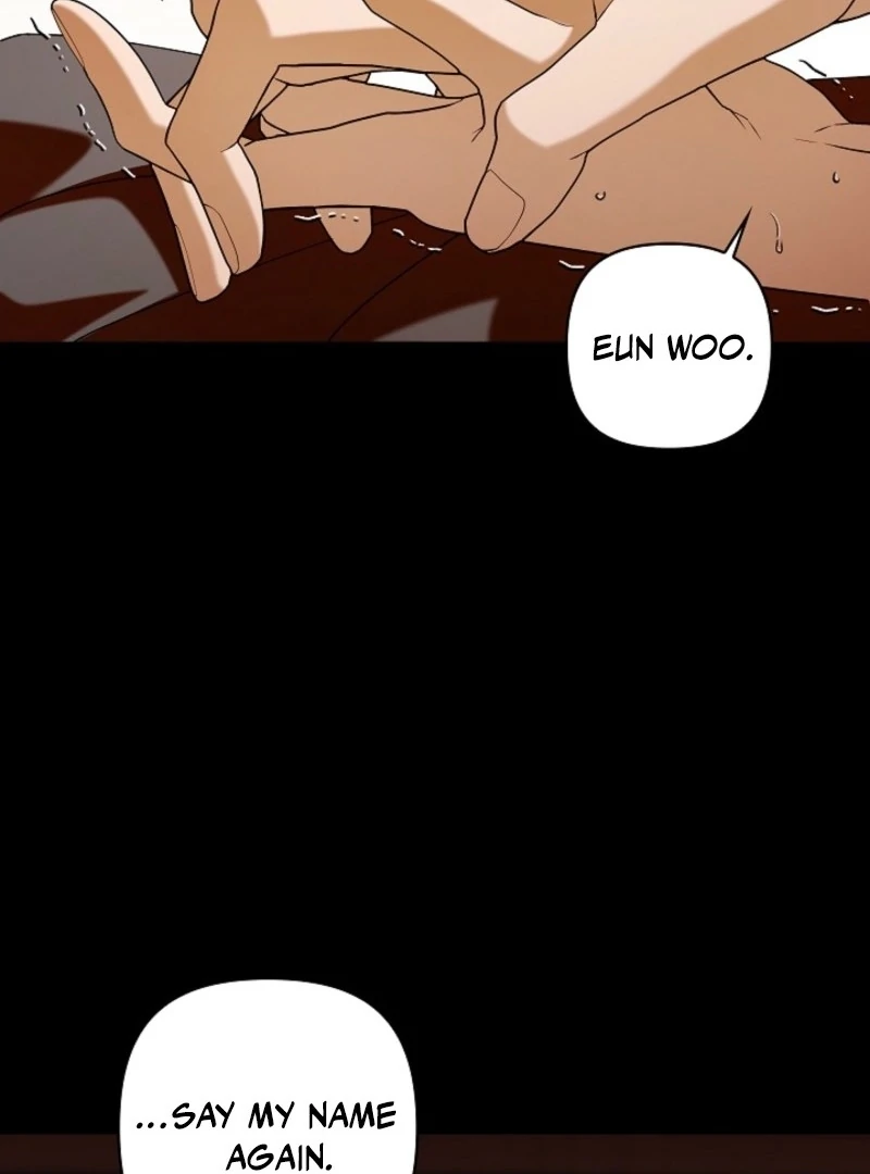 Read Hierarchy Food chain Manga Online