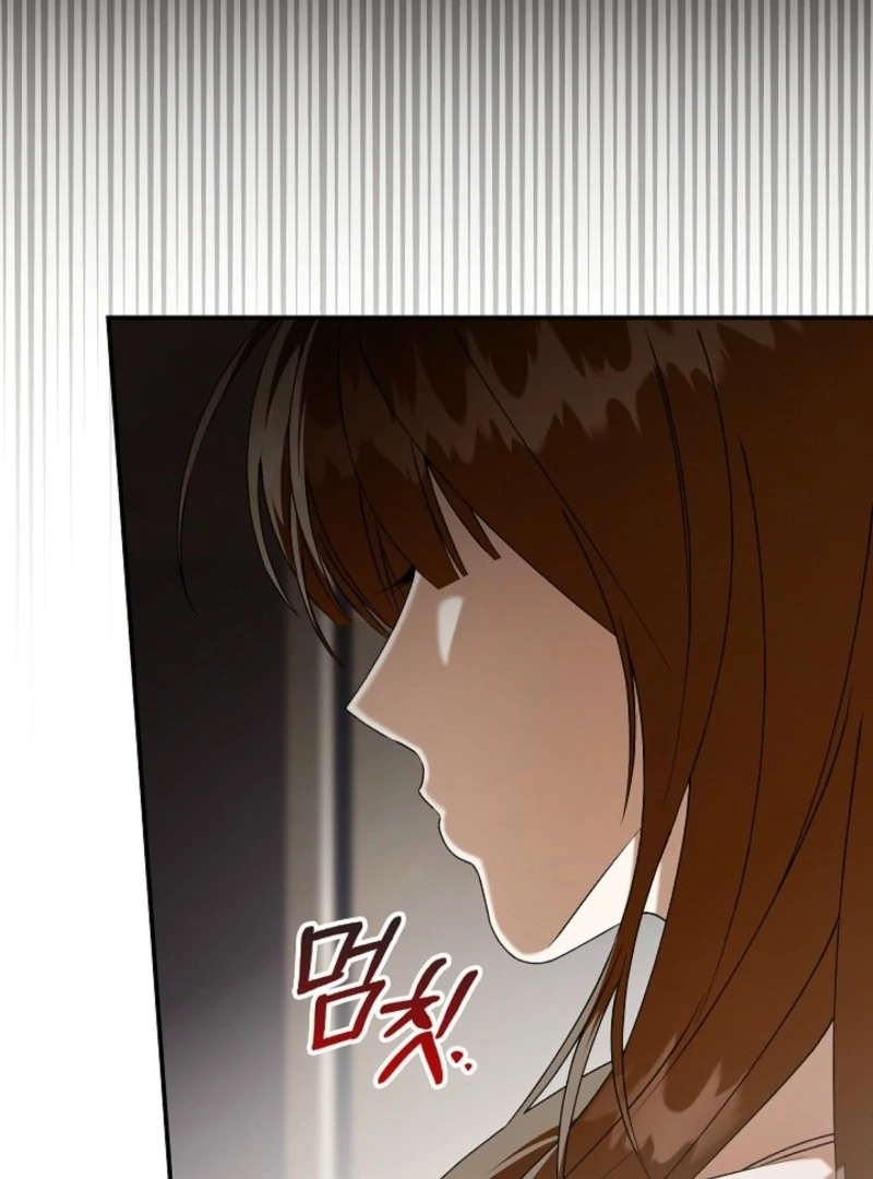 Read Hierarchy Food chain Manga Online