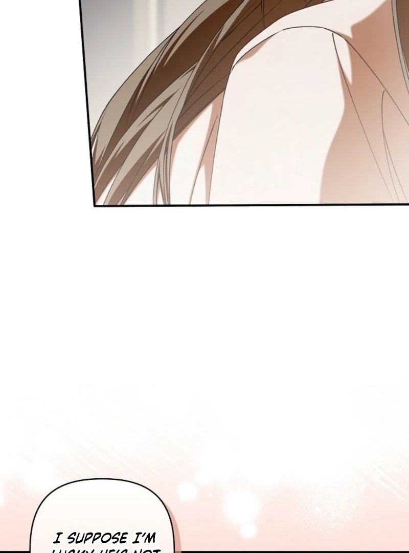 Read Hierarchy Food chain Manga Online