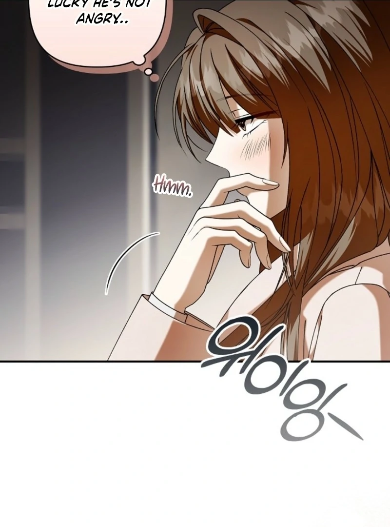 Read Hierarchy Food chain Manga Online
