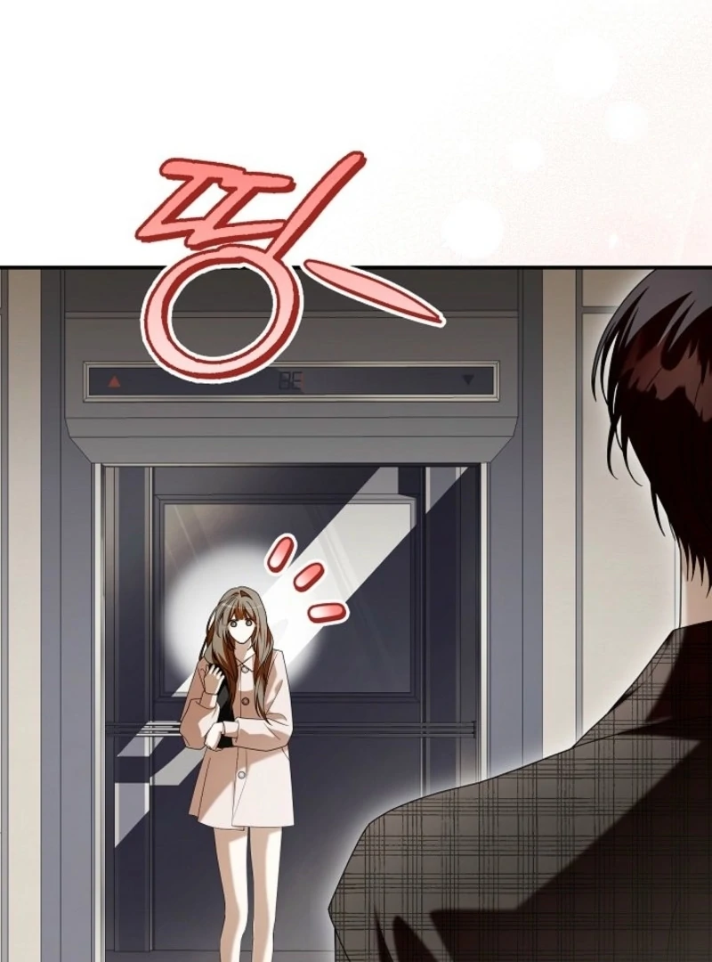 Read Hierarchy Food chain Manga Online