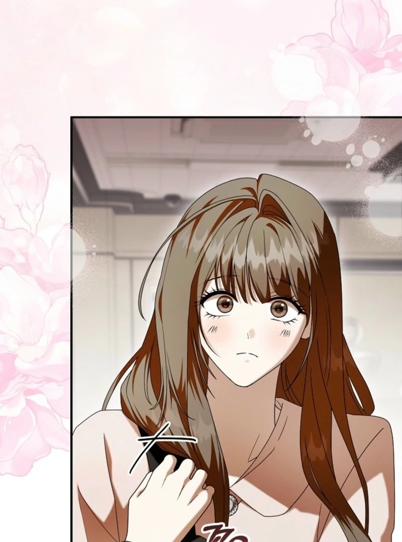 Read Hierarchy Food chain Manga Online