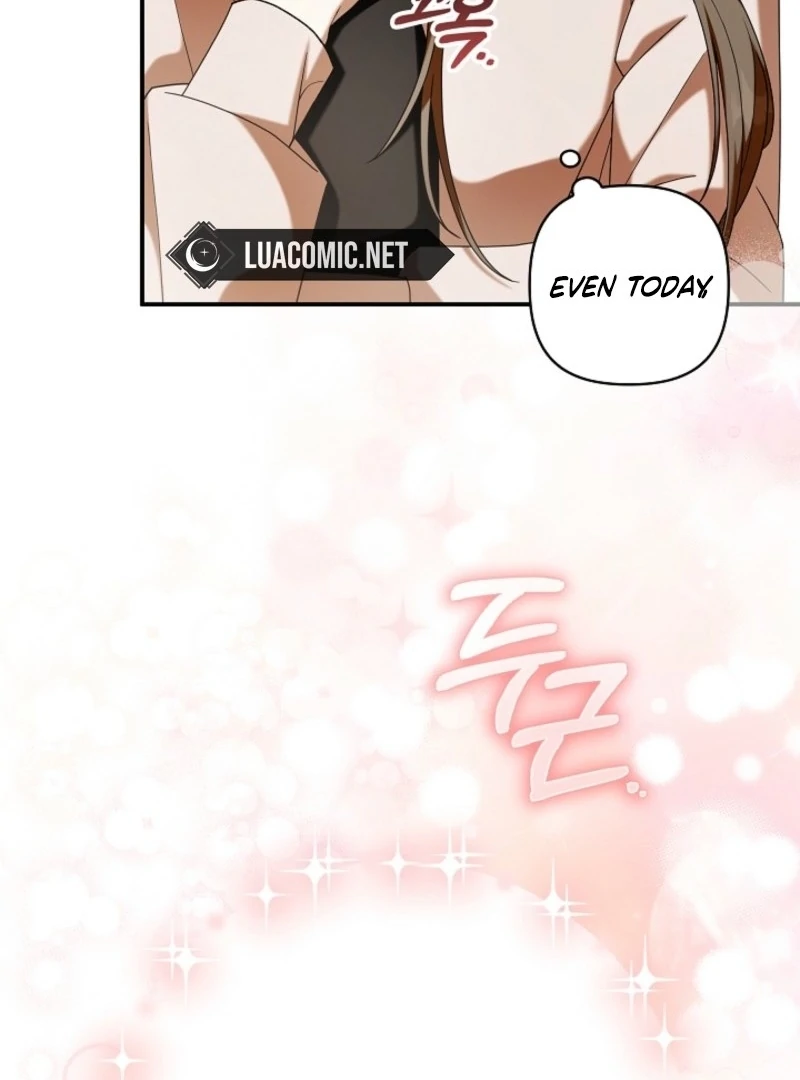 Read Hierarchy Food chain Manga Online