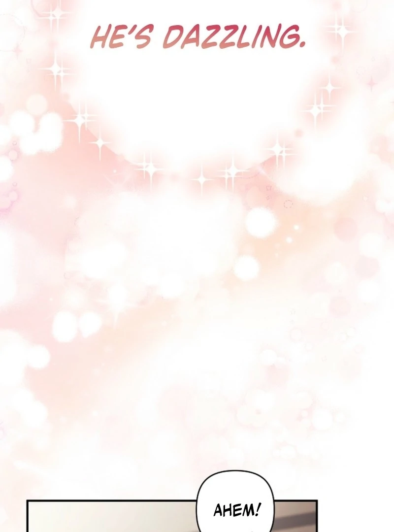 Read Hierarchy Food chain Manga Online