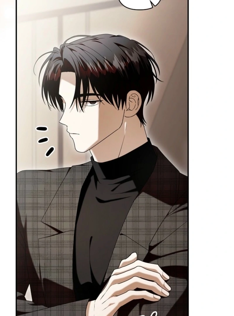 Read Hierarchy Food chain Manga Online