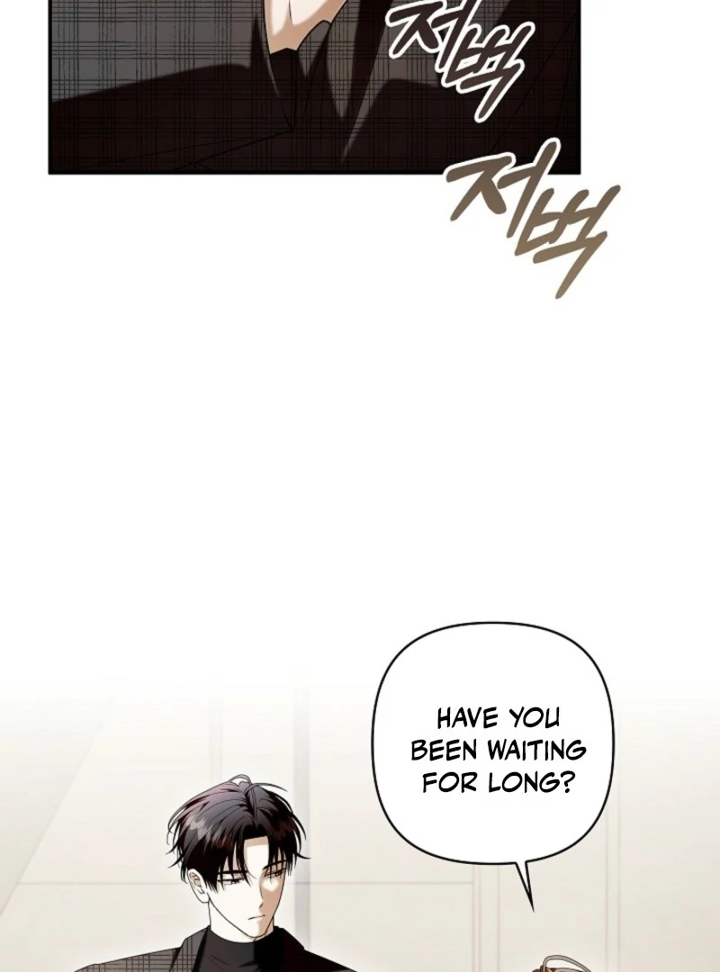 Read Hierarchy Food chain Manga Online