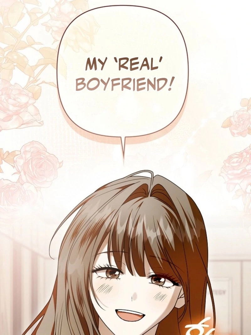 Read Hierarchy Food chain Manga Online