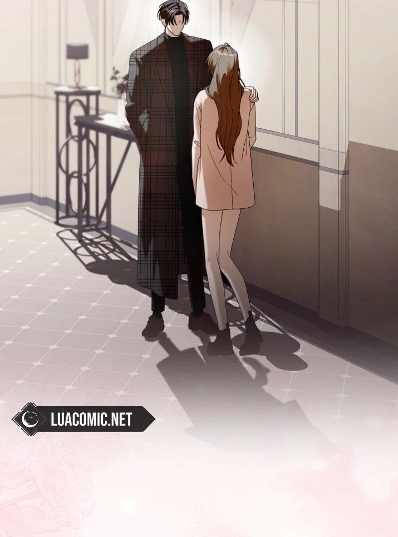 Read Hierarchy Food chain Manga Online