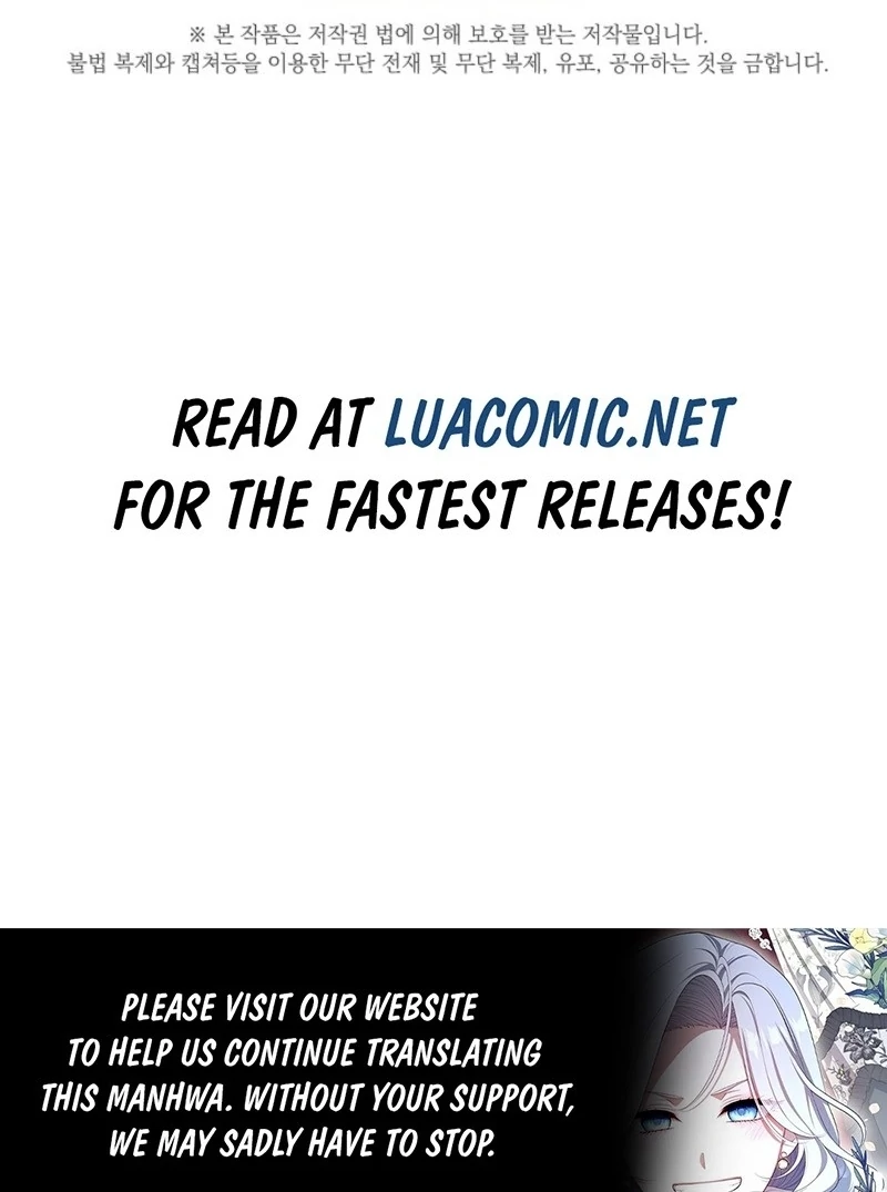 Read Hierarchy Food chain Manga Online