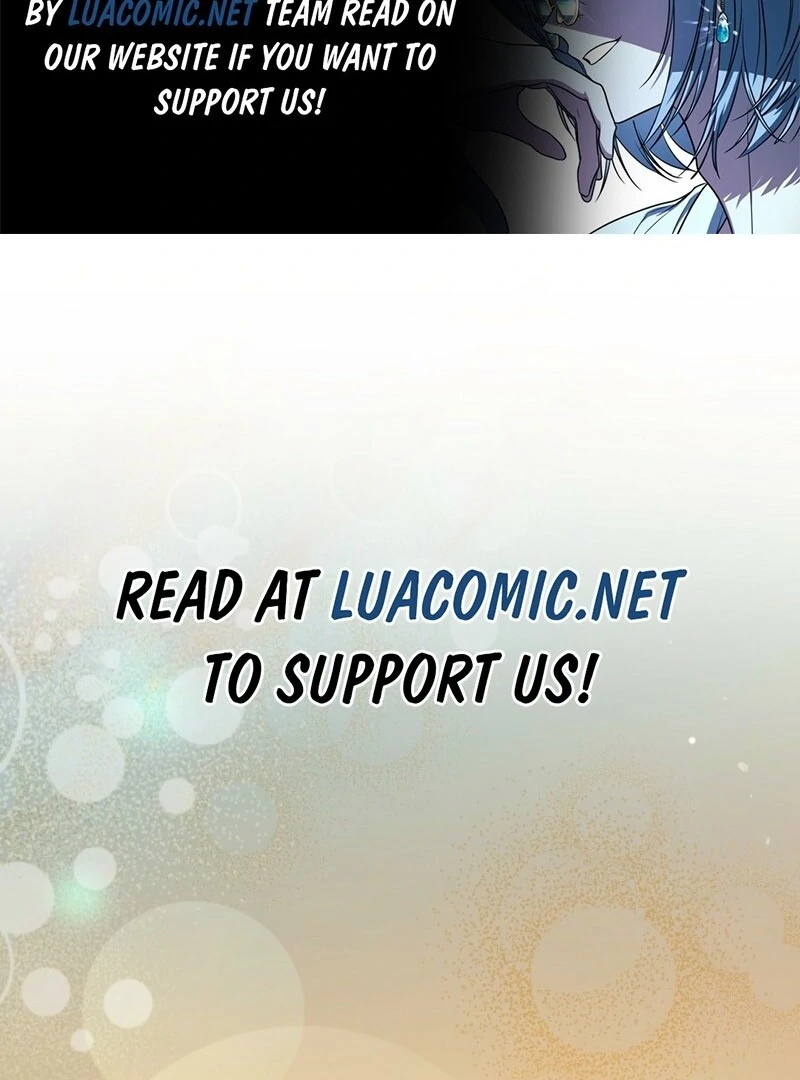 Read Hierarchy Food chain Manga Online