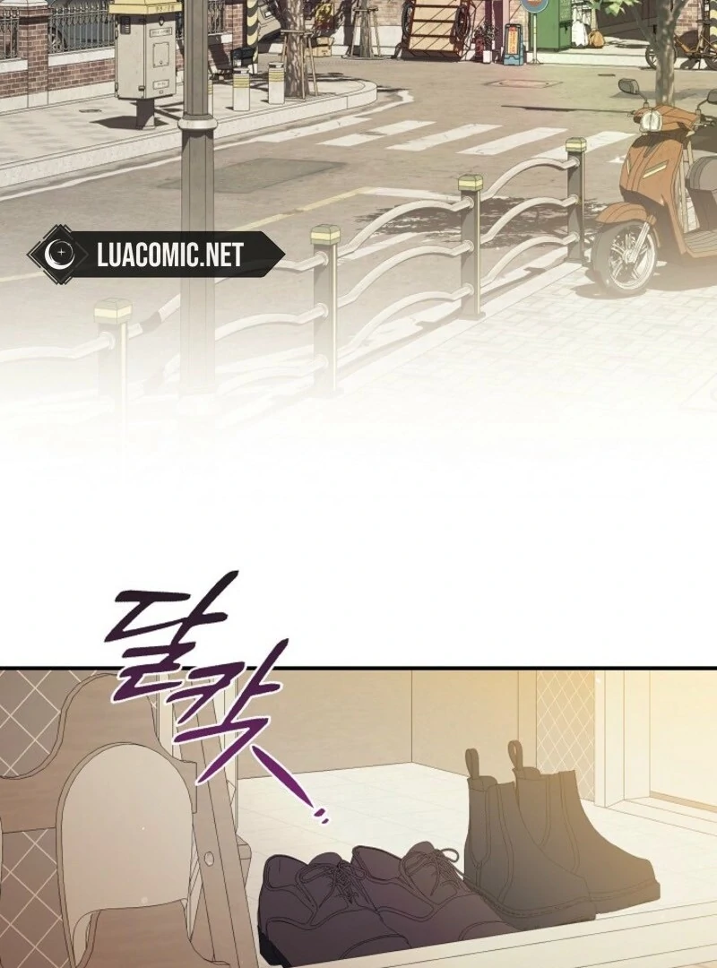 Read Hierarchy Food chain Manga Online