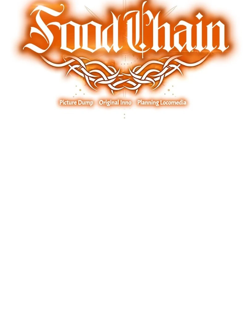 Read Hierarchy Food chain Manga Online