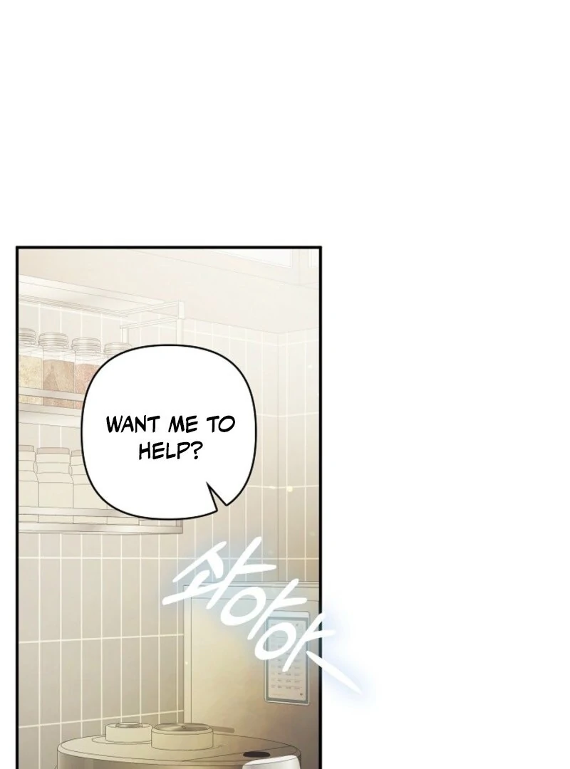 Read Hierarchy Food chain Manga Online