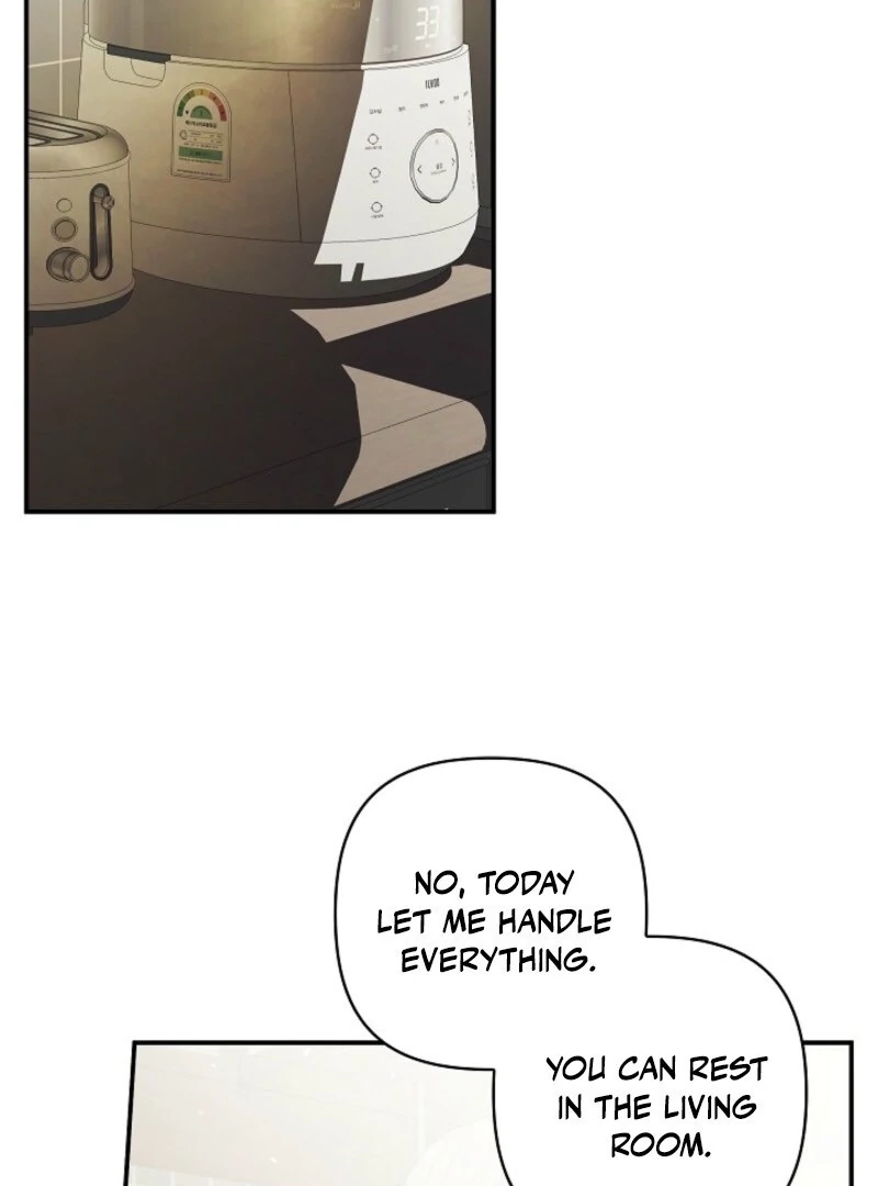 Read Hierarchy Food chain Manga Online