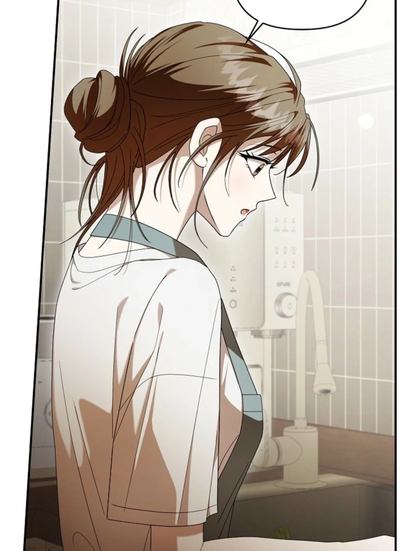 Read Hierarchy Food chain Manga Online