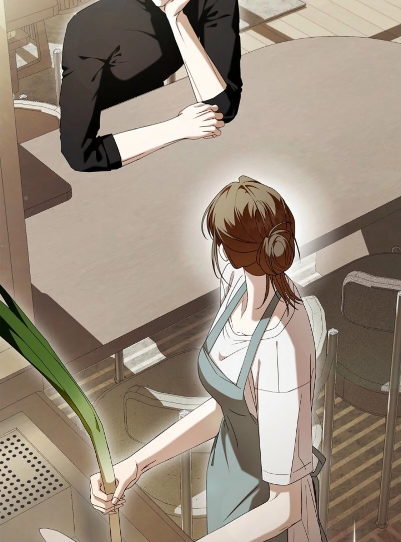 Read Hierarchy Food chain Manga Online