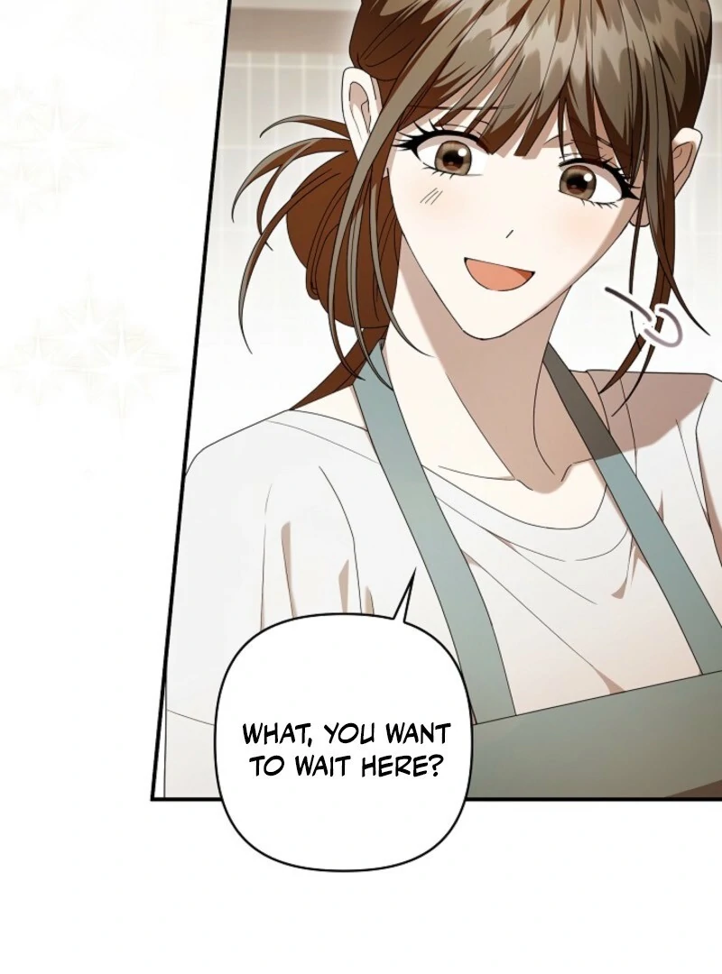 Read Hierarchy Food chain Manga Online