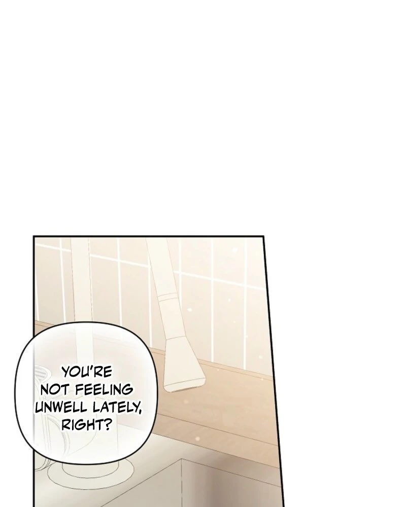 Read Hierarchy Food chain Manga Online