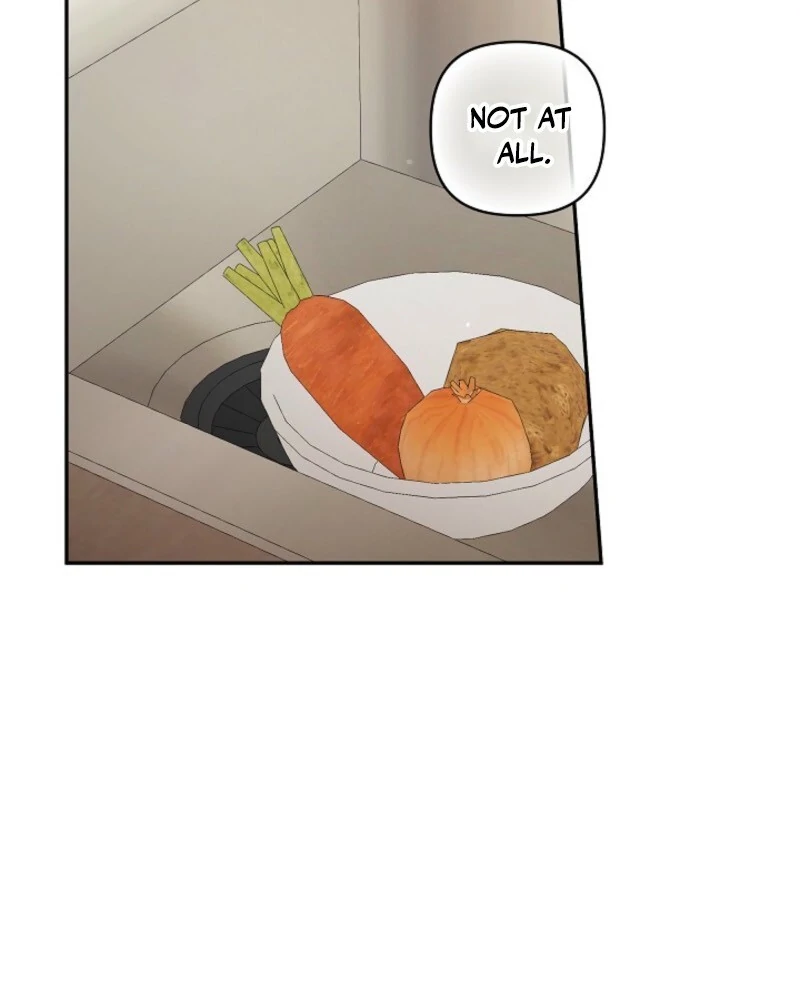 Read Hierarchy Food chain Manga Online