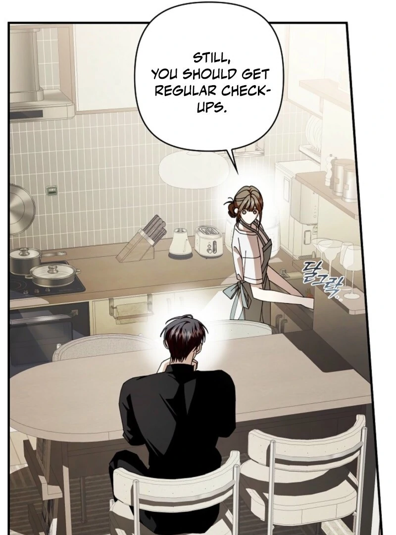 Read Hierarchy Food chain Manga Online