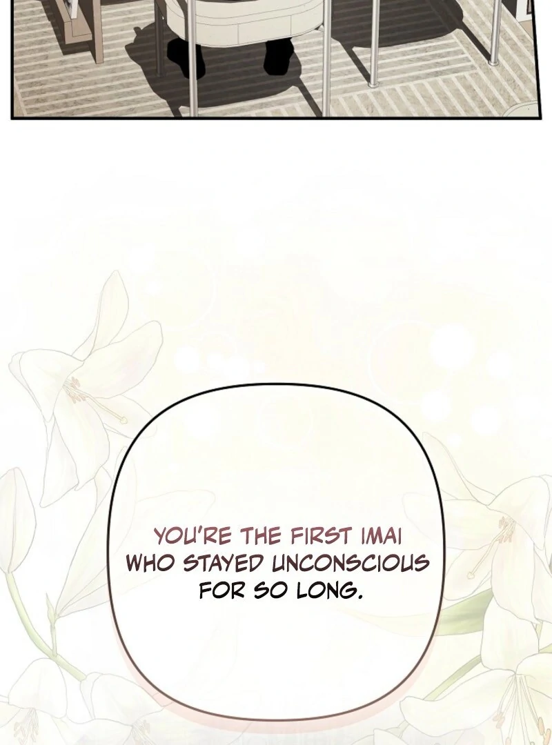 Read Hierarchy Food chain Manga Online