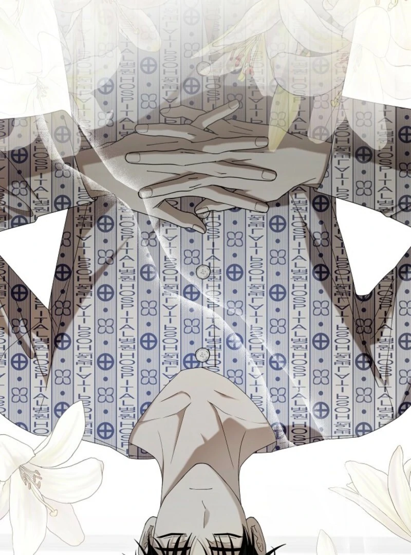 Read Hierarchy Food chain Manga Online