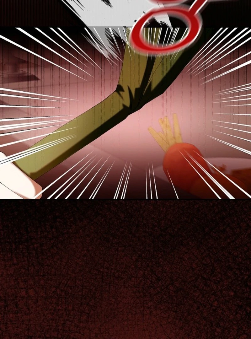 Read Hierarchy Food chain Manga Online