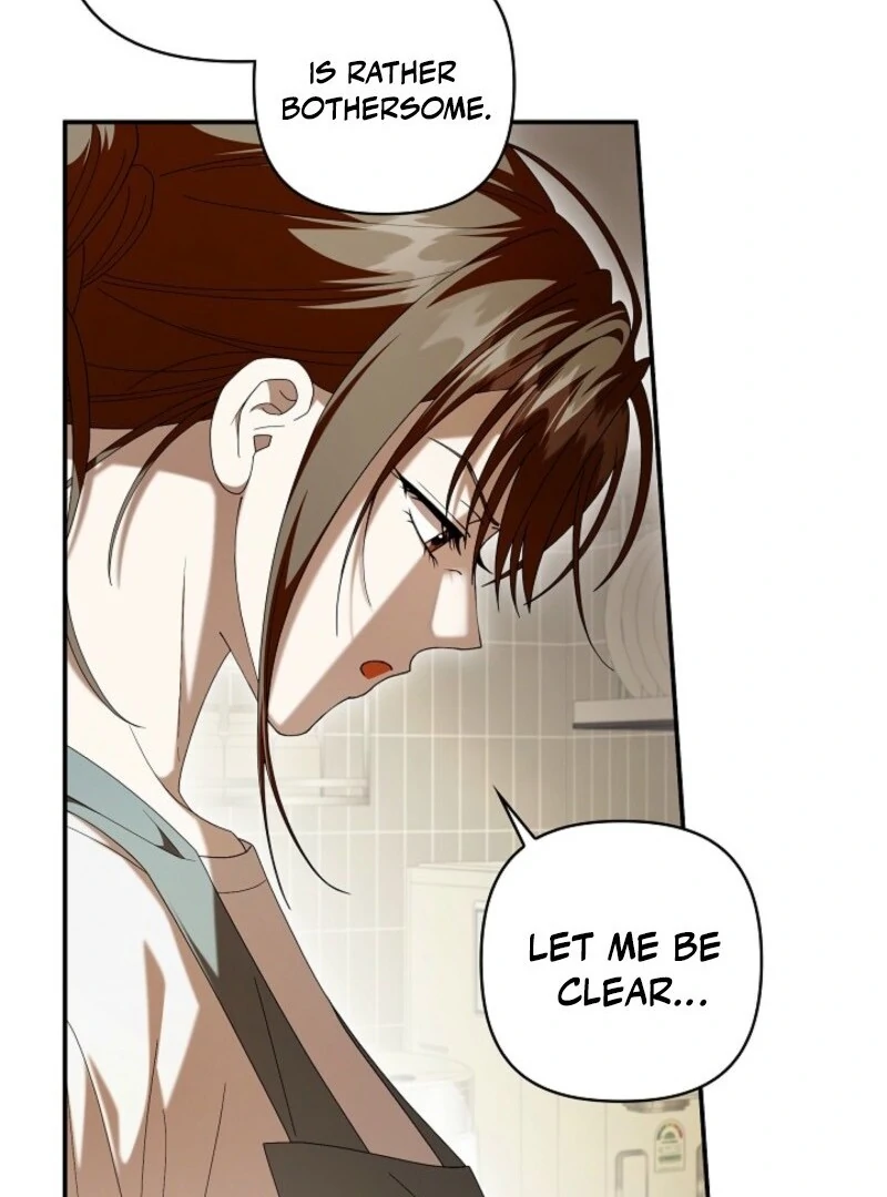 Read Hierarchy Food chain Manga Online
