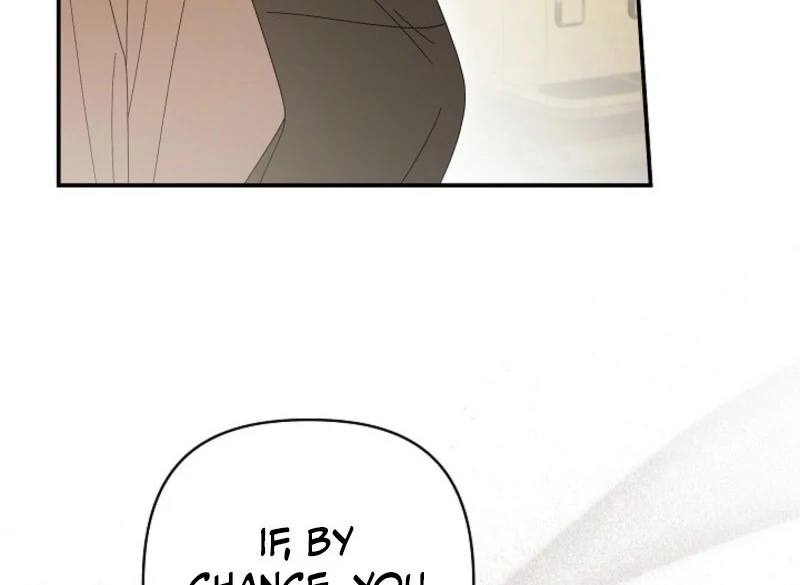 Read Hierarchy Food chain Manga Online