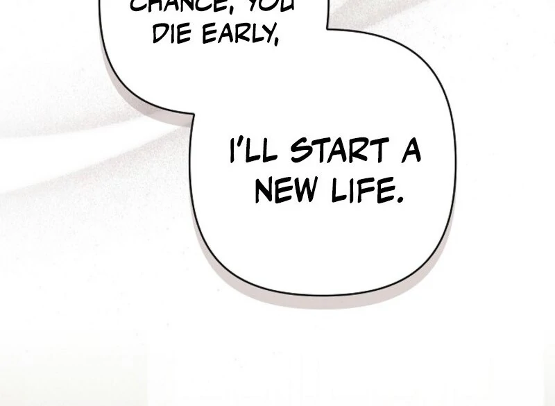 Read Hierarchy Food chain Manga Online