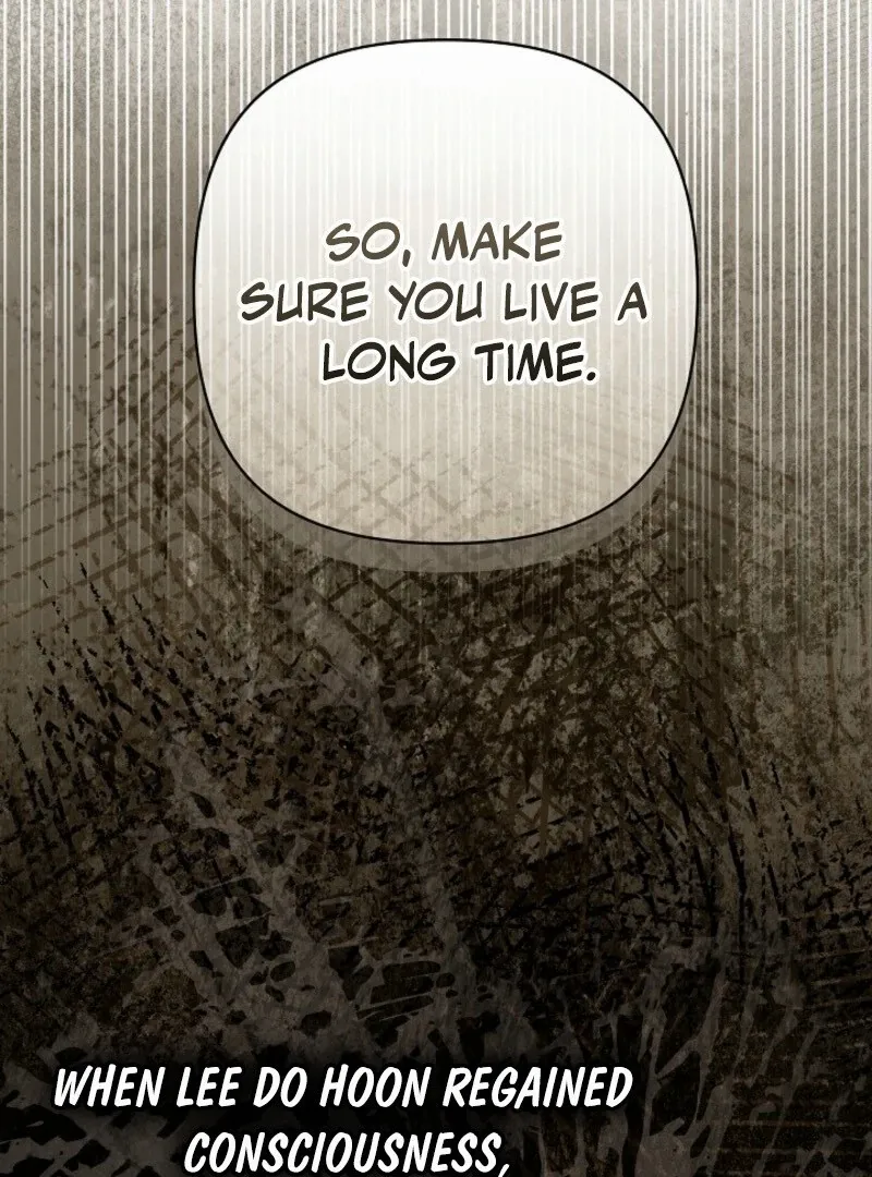 Read Hierarchy Food chain Manga Online