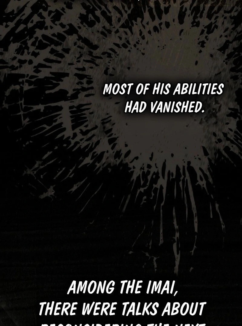 Read Hierarchy Food chain Manga Online