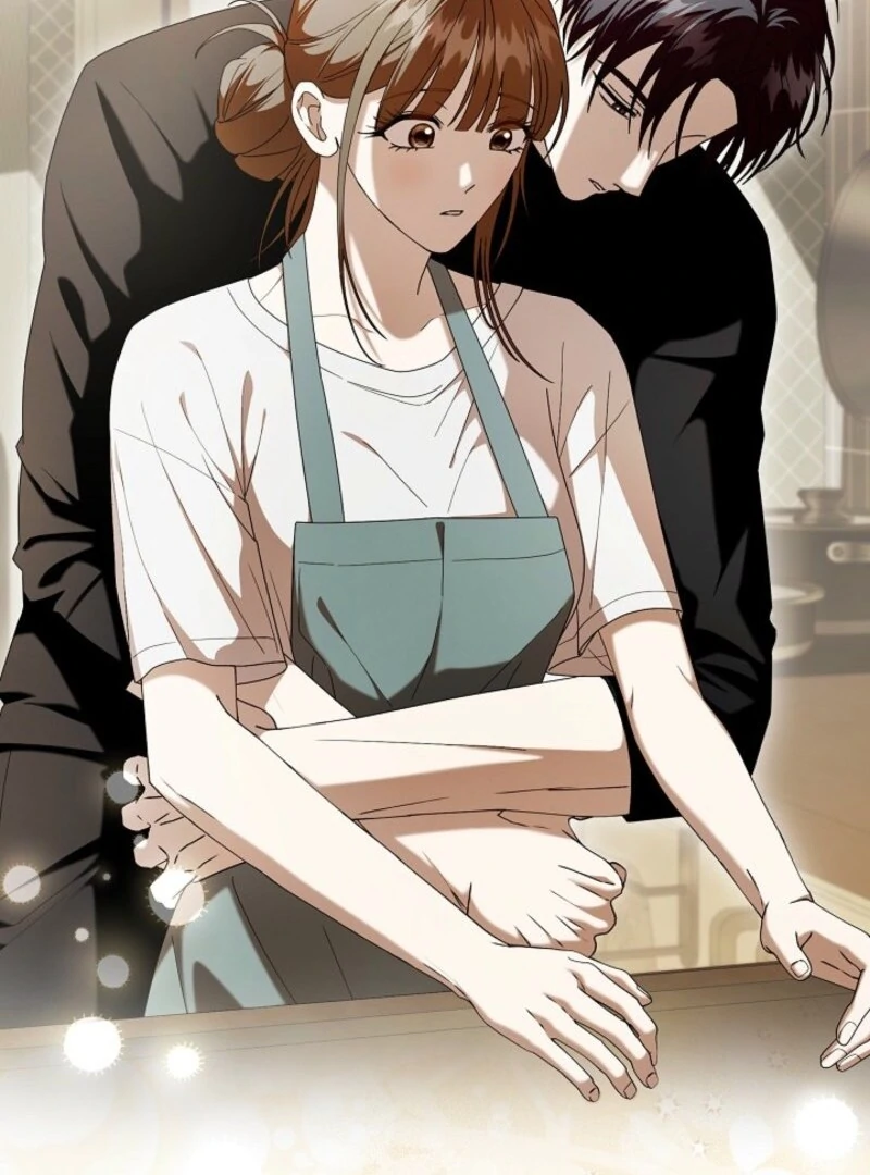 Read Hierarchy Food chain Manga Online