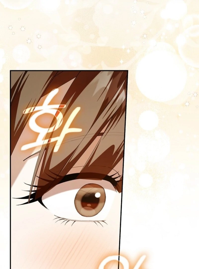 Read Hierarchy Food chain Manga Online