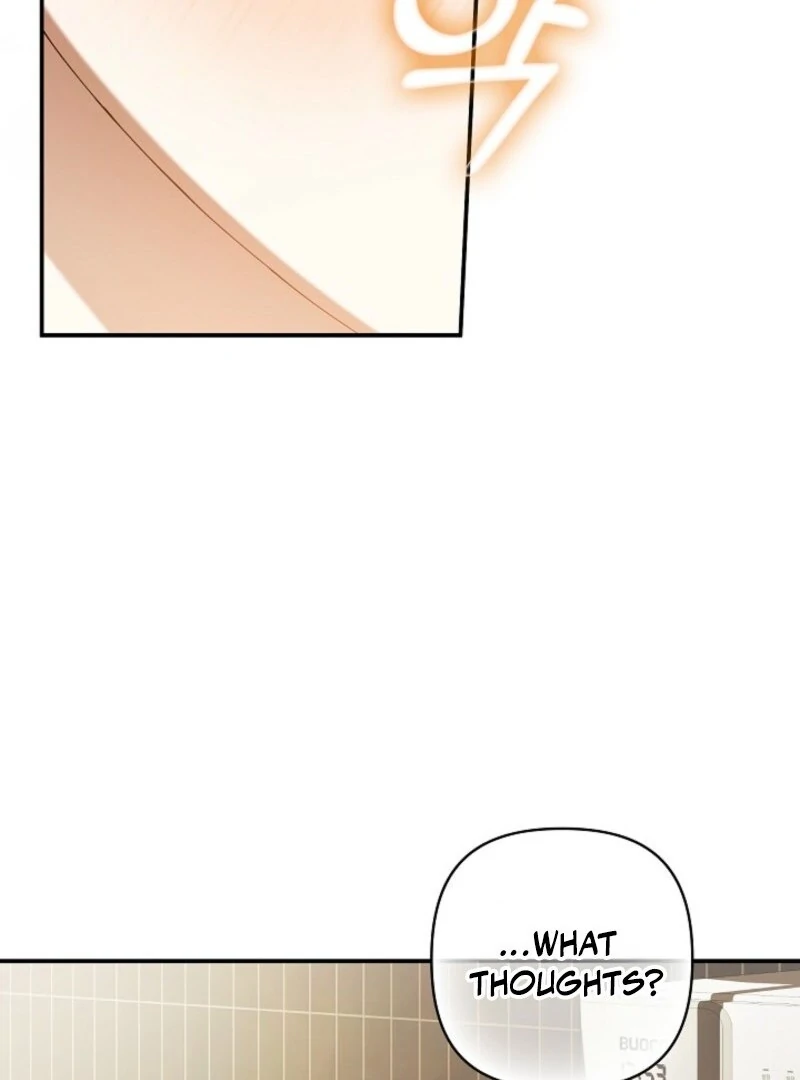 Read Hierarchy Food chain Manga Online