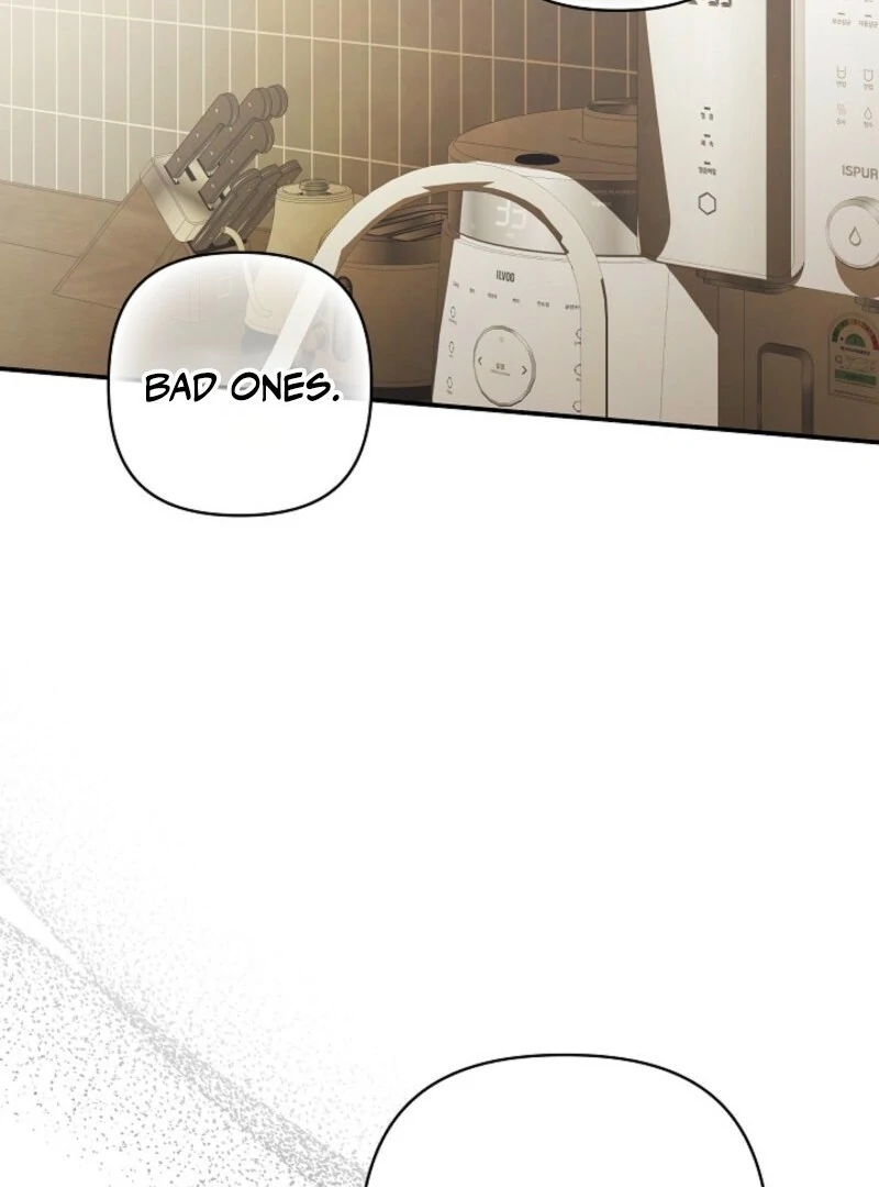Read Hierarchy Food chain Manga Online