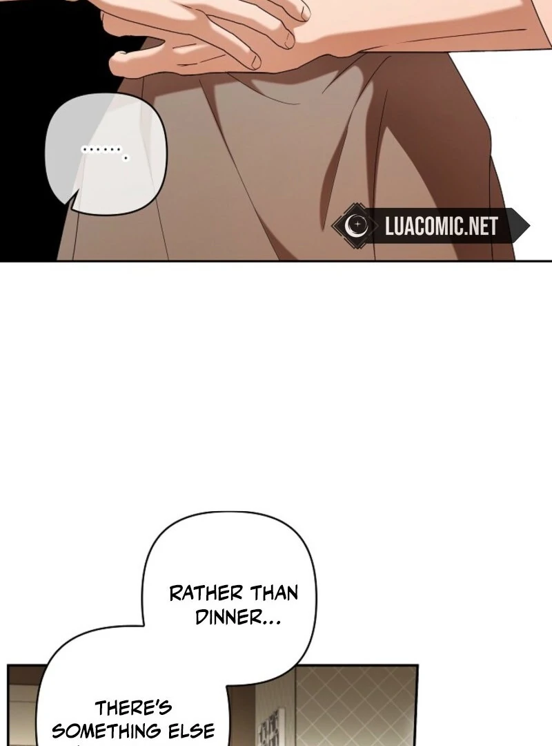 Read Hierarchy Food chain Manga Online