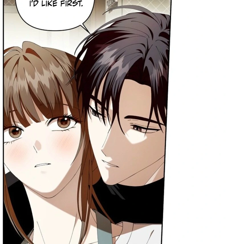 Read Hierarchy Food chain Manga Online