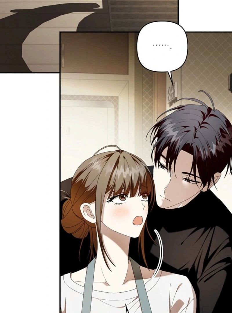 Read Hierarchy Food chain Manga Online