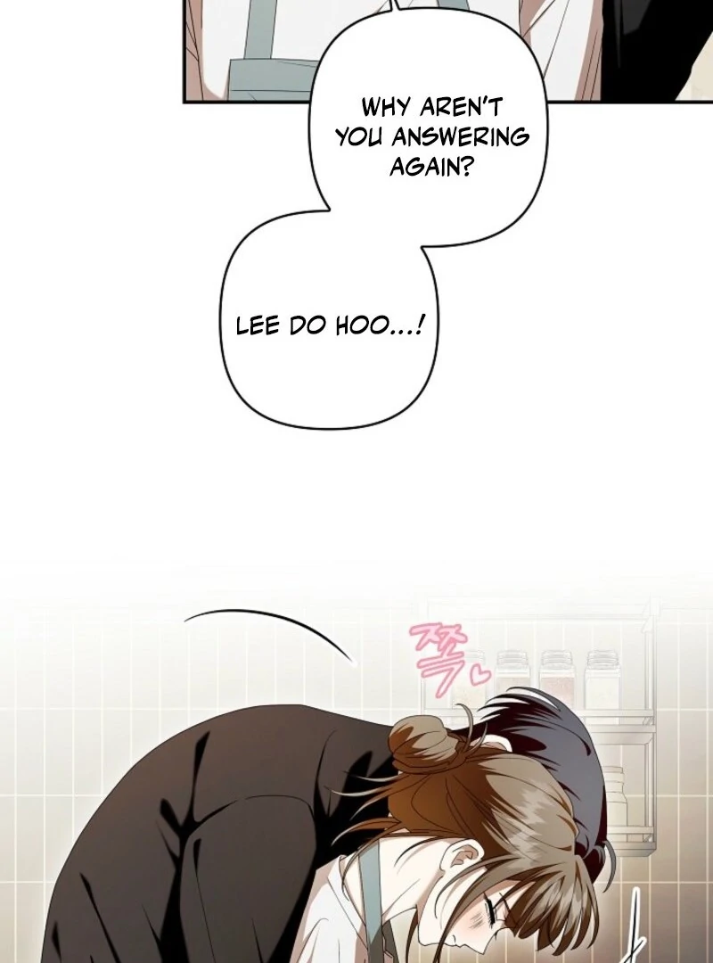 Read Hierarchy Food chain Manga Online